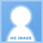 clearfox